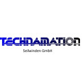 Technamation Seilwinden GmbH
