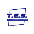 Technik Energie Service  T.E.S. UG & Co.KG (haftungsbeschränkt)