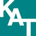 Technik GmbH KAT Kraus Automatisierungs-