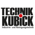 Technik-Kubick, Andree Kubick