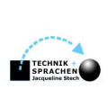 Technik + Sprachen Stech Jacqueline Breuer