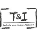 Technik u. Instandsetzung GmbH