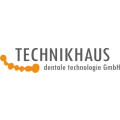 Technikhaus GmbH