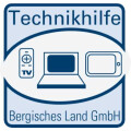 Technikhilfe Bergisches Land GmbH