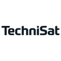 TechniSat Elektronik Thür.GmbH