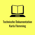 Technische Dokumentation - Karla Flemming