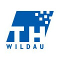 Technische Fachhochschule Wildau