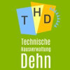 Bild: Technische Hausverwaltung Dehn