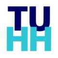 Technische Universität Hamburg-Harburg TU Allgemeiner Studierendenausschuß AStA