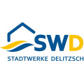Technische Werke Delitzsch GmbH