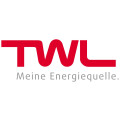 Technische Werke Ludwigshafen AG