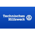 Technisches Hilfswerk (THW) Ortsverband Ingolstadt