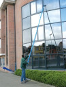 Bild: Techno Clean 21 in Kassel, Hessen