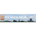 Techno Labor GmbH Materialprüftechnik