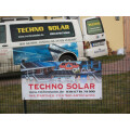 Techno Solar Solaranlagen GmbH