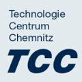 Technologie Centrum Chemnitz GmbH