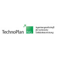 TechnoPlan GmbH Ingenieurgesellschaft für technische Gebäudeausrüstung