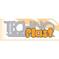 Technoplast GmbH