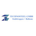 Technosteel GmbH