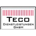 TECO Dienstleistungen GmbH