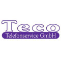 Teco-Telefonservice GmbH