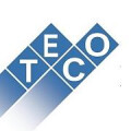 TECO Zahlungssysteme GmbH