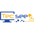 Tecsee Büro für Webdesign