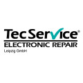 Tecservice Leipzig GmbH Computerreparaturen