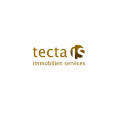 Tecta is Immobilienservice