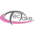 Tectake GmbH