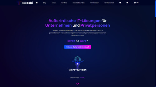 TecTobi-Website_Screenshot1.PNG