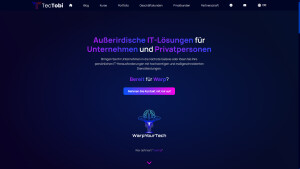 TecTobi-Website_Screenshot1.PNG