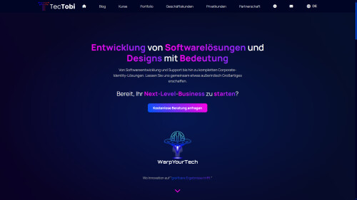TecTobi-Website_Screenshot4.PNG
