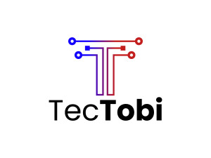 TecTobi_Logo__transparent-file.png