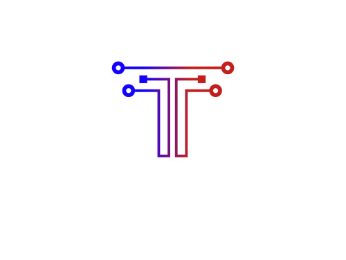 TecTobi_Logo__transparent-file-white-text.png