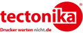 Bild: tectonika GmbH in Essen, Ruhr