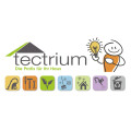 Tectrium-Bayern GmbH