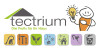 Bild: Tectrium-Bayern GmbH