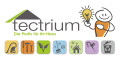 Bild: Tectrium-Bayern GmbH in Augsburg, Bayern