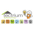 Tectrium Bayern GmbH