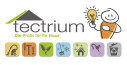 Bild: tectrium Bayern GmbH in Nürnberg, Mittelfranken