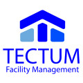 Tectum Facility Management GmbH