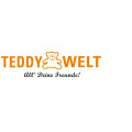 Teddywelt Spielwaren- und Werbemittelherstellung