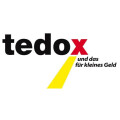 tedox KG Filiale Berlin-Spandau