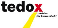 Bild: tedox KG Filiale Bremen in Bremen