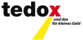 Bild: tedox KG in Karlsruhe, Baden