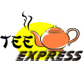 Tee-Express