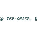 Tee-Kessel Landsberg Tanja Andres Managementservice