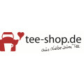 Tee-shop.de