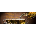 Teehandelsgesellschaft Wordtmann mbH (Teehaus Shila)